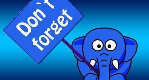 Consejos para aprender canciones más rápido