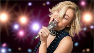 Todo sobre el aparato fonador y el canto