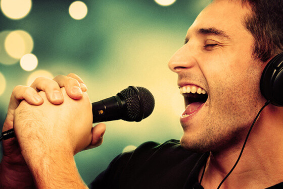 Como cuidar la voz para cantar - 7 consejos para cuidar cuerdas vocales