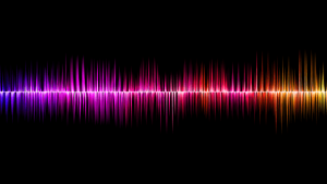 Cómo proyectar voz mientras cantas