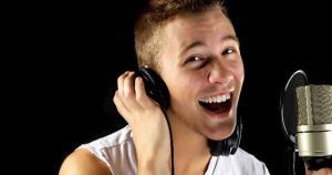 aparato-fonador-la-voz-como-instrumento