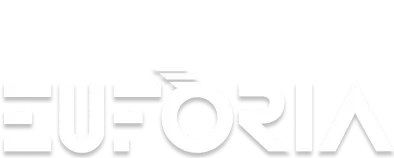logo-euphoria-white