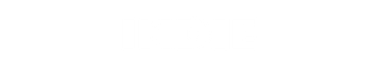 estilo-inide