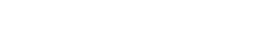 estilo-jazz