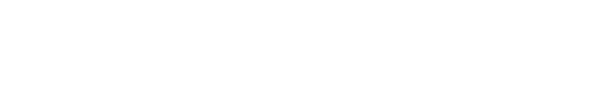 estilo-pop