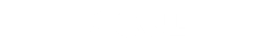 estilo-soul