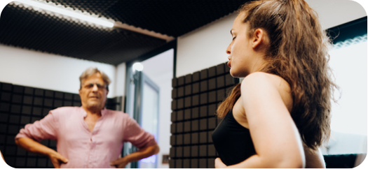 Respiración-cotrolada-para-canto