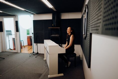 Vocal-coaching-barcelona